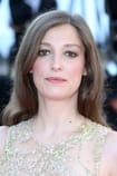 Filmai su aktoriumi Alexandra Maria Lara