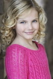 Films with the actor Kyla Deaver - SWEET.TV Films with the actor Kyla Deaver