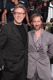 Films with the actor Erich Hoeber - SWEET.TV Films with the actor Erich Hoeber