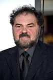 Films with the actor Julio Macat - SWEET.TV Films with the actor Julio Macat