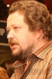 Filmovi s glumcem Yaroslav Chevazhevsky