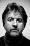 Films with the actor Leonid Yarmolnik - SWEET.TV Films with the actor Leonid Yarmolnik