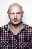 Films with the actor Erlend Loe