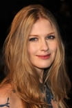 Filmovi s glumcem Laura Brent - SWEET.TV Filmovi s glumcem Laura Brent