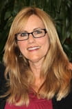 Film con un attore Leslie A. Pope - SWEET.TV Film con un attore Leslie A. Pope