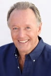 Filmai su aktoriumi Peter Fonda - SWEET.TV Filmai su aktoriumi Peter Fonda