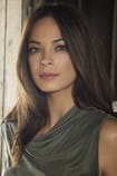 Films with the actor Kristin Kreuk - SWEET.TV Films with the actor Kristin Kreuk