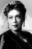 Films with the actor Anna G. Lisyanskaya - SWEET.TV Films with the actor Anna G. Lisyanskaya