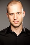 Films with the actor Theodore Shapiro - SWEET.TV Films with the actor Theodore Shapiro