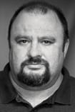 Film con un attore Victor McGuire - SWEET.TV Film con un attore Victor McGuire