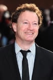 Filmai su aktoriumi Simon Beaufoy - SWEET.TV Filmai su aktoriumi Simon Beaufoy