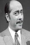 José Luis López Vázquez Films with the actor José Luis López Vázquez