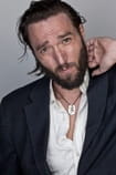 Films avec l'acteur Matt Lasky - SWEET.TV Films avec l'acteur Matt Lasky