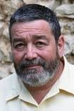 Films with the actor Jean-Loup Horwitz - SWEET.TV Films with the actor Jean-Loup Horwitz