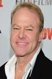 Filmovi s glumcem Greg Travis - SWEET.TV Filmovi s glumcem Greg Travis