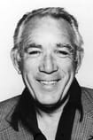 Filmi z igralcem Anthony Quinn - SWEET.TV Filmi z igralcem Anthony Quinn