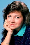 Justine Bateman Filmovi s glumcem Justine Bateman
