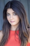 Filmai su aktoriumi Amanda Perez