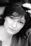 Daniela Nardini Filmovi s glumcem Daniela Nardini