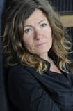 Films with the actor Carmen Gratl - SWEET.TV Films with the actor Carmen Gratl