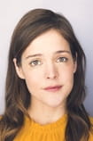 Films with the actor Lucy Faust - SWEET.TV Films with the actor Lucy Faust