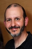 Filmovi s glumcem Keith Gordon