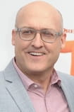 Films with the actor Mike Mitchell - SWEET.TV Films with the actor Mike Mitchell