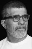 Filmai su aktoriumi David Mamet - SWEET.TV Filmai su aktoriumi David Mamet