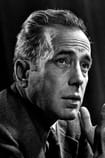 Filma me aktorin Humphrey Bogart - SWEET.TV Filma me aktorin Humphrey Bogart