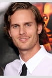 Films with the actor Christopher Landon - SWEET.TV Films with the actor Christopher Landon