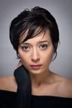 Filme mit einem Schauspieler Pooneh Hajimohammadi - SWEET.TV Filme mit einem Schauspieler Pooneh Hajimohammadi