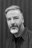 Films with the actor Tony Cervone