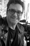 Ταινίες με τον ηθοποιό Matt Earl Beesley - SWEET.TV Ταινίες με τον ηθοποιό Matt Earl Beesley