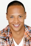 Filmovi s glumcem Emerson Brooks - SWEET.TV Filmovi s glumcem Emerson Brooks