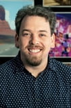 Films with the actor Michael Rianda - SWEET.TV Films with the actor Michael Rianda