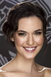 Films with the actor Odette Annable - SWEET.TV Films with the actor Odette Annable