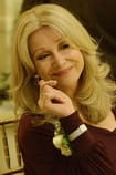 Ταινίες με τον ηθοποιό Sherry Miller