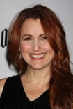 Films with the actor Jodie Markell - SWEET.TV Films with the actor Jodie Markell