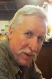 Films with the actor Lenny Flaherty - SWEET.TV Films with the actor Lenny Flaherty