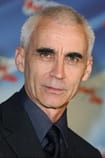 Ταινίες με τον ηθοποιό Lee Tamahori