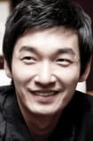 Films with the actor Jo Seung-woo - SWEET.TV Films with the actor Jo Seung-woo