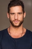 Filmai su aktoriumi Dan Ewing - SWEET.TV Filmai su aktoriumi Dan Ewing