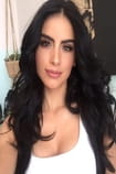 Films with the actor Jessica Cediel - SWEET.TV Films with the actor Jessica Cediel