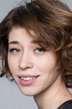 Фильмы с актером Екатерина Агеева