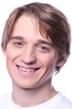 Films with the actor Stanislav Brzezinski - SWEET.TV Films with the actor Stanislav Brzezinski
