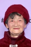 Filme mit einem Schauspieler Chang Li Hua - SWEET.TV Filme mit einem Schauspieler Chang Li Hua