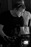 Films with the actor Robert A. Greene - SWEET.TV Films with the actor Robert A. Greene