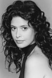 Angie Cepeda Filmid selle näitlejaga Angie Cepeda