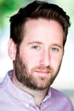 Filmovi s glumcem Jim Howick