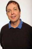 Filme mit einem Schauspieler Bobby Farrelly - SWEET.TV Filme mit einem Schauspieler Bobby Farrelly